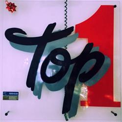 Gelateria Top 1, Piombino orari di apertura
