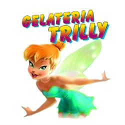 Gelateria Trilly S.n.c. Di Reggiani Ilaria e Luca, Parma orari di apertura
