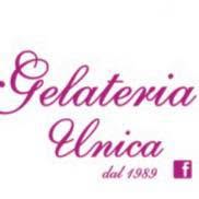 Gelateria Unica, San Marzano sul Sarno orari di apertura