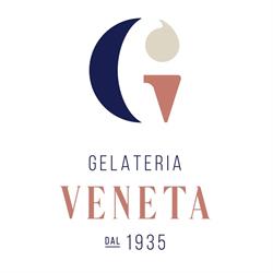 Gelateria Veneta, Perugia orari di apertura