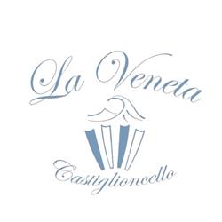Gelateria Veneta, Castiglioncello orari di apertura