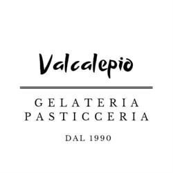 Gelateria Pasticceria Valcalepio Di Belotti Roberto & C. (S.n.c.), Gorlago orari di apertura