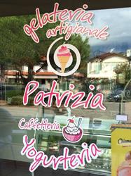 Gelateria Patrizia Di Bessi E. & Cacciaguerra P. Snc, Montignoso orari di apertura