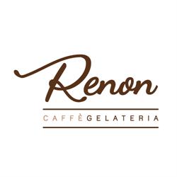 Gelateria Renon, Verona orari di apertura