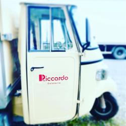 Gelateria Riccardo, La Spezia orari di apertura