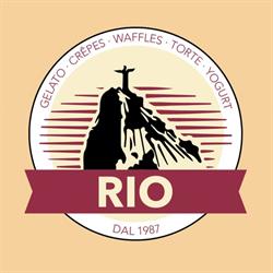 Gelateria Rio S.n.c. Di Toni Italo e C., Cervia orari di apertura