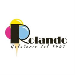 Bar Gelateria Rolando - Since 1967, Sant'Egidio alla Vibrata orari di apertura