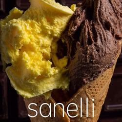 Gelateria Sanelli, Salsomaggiore Terme orari di apertura