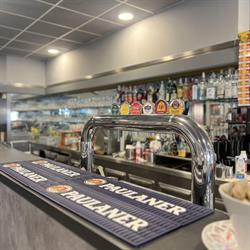 Gelateria Scacco Matto, Vicenza orari di apertura