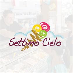 Gelateria Settimo Cielo S.n.c., Nogara orari di apertura