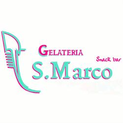 Gelateria Snack Bar San Marco, Cordignano orari di apertura