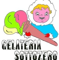 Gelateria Sotto Zero Di Montanari L. & C. (S.n.c.), Carpi orari di apertura