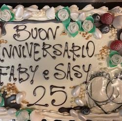 Gelateria Sweet Line Di Pesaresi Roberto, Savignano sul Rubicone orari di apertura