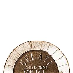 Gelateria Testa, Torino orari di apertura