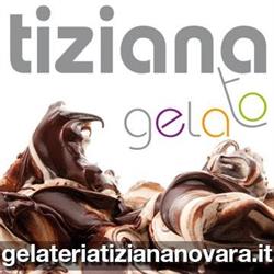 Gelateria Tiziana (Srl), Novara orari di apertura