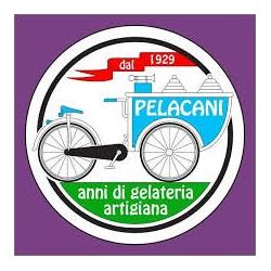 Gelateria Yogurteria Pelacani, Lido di Fermo orari di apertura