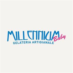 Gelateria Millennium, Breganze orari di apertura