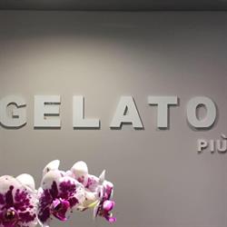 Gelato Piu' (S.n.c.), Cavallino-Treporti orari di apertura