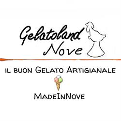 Gelatoland Di Colbertaldo Valter, Nove orari di apertura