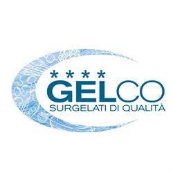 Gelco, San Vendemiano orari di apertura