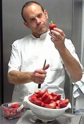 Gelateria.caffetteria Mondo Gelato, Castiglion Fiorentino orari di apertura