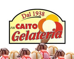 Gelati F.lli Caito, Marsala orari di apertura