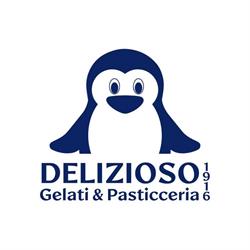 Gelati Delizioso (S.n.c.), Napoli orari di apertura