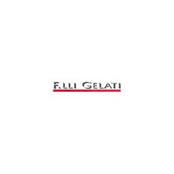 F.LLI GELATI s.r.l. — Infissi & Gomme Curtatone, Buscoldo - Orari di apertura