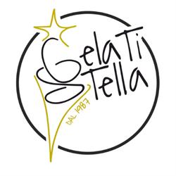 Gelati Stella Snc, Marsala orari di apertura
