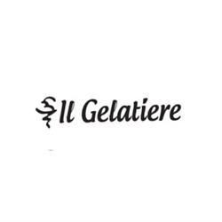 Gelatiere SRL, San Vito al Tagliamento orari di apertura