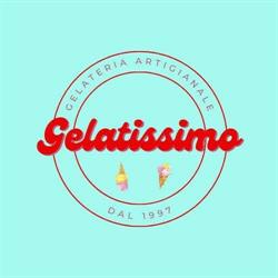 Gelatissimo, La Maddalena orari di apertura