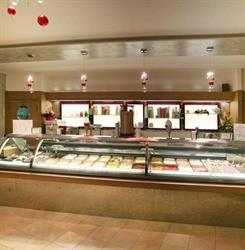 Gelato Arcobaleno Di Andriollo Rosanna, Romano d'Ezzelino orari di apertura