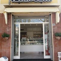 Gelatomania Di Buongiovanni, Albenga orari di apertura