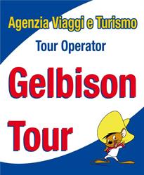 Gelbison Tour, Vallo della Lucania orari di apertura