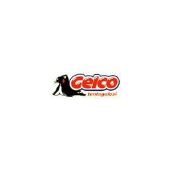 Gelco, Castelnuovo vomano orari di apertura