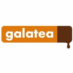 Gelinova Group S.r.l Produzione di Semilavorati per Gelateria e Pasticceria, Pordenone orari di apertura