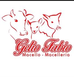 Gelio Fabio, Pescantina orari di apertura