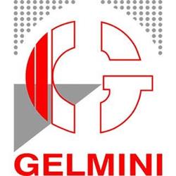 Gelmini Daniela, Donnas orari di apertura