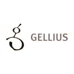 Ristorante Gellius, Oderzo orari di apertura