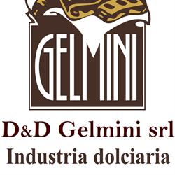 Gelmini (Srl), Cinisello Balsamo orari di apertura