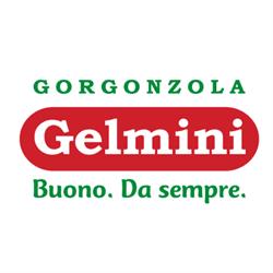 Gelmini Carlo SRL, Besate orari di apertura