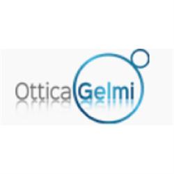 Ottica Gelmi, Fabriano orari di apertura