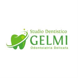 Studio Dentistico Gelmi Dr. Luigi, Bergamo orari di apertura