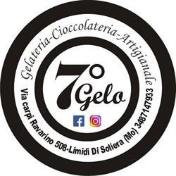 Gelateria Cioccolateria Settimo Gelo, Limidi orari di apertura