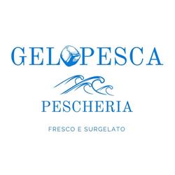 Gelopesca, Venturina orari di apertura
