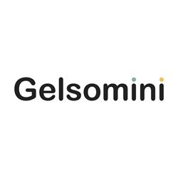 Gelsomini, Mantova orari di apertura