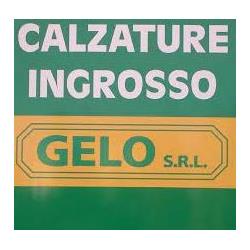 Calzature Gelo, Vigevano orari di apertura