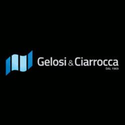 Gelosi e Ciarrocca, Potenza Picena orari di apertura