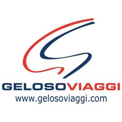 Geloso Viaggi SNC, Acqui Terme orari di apertura