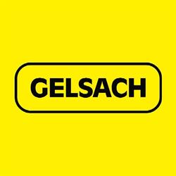 Gelsach Di Cavagnoli Mario e Diego S.n.c., Leno orari di apertura